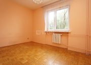 Piotrków Trybunalski, 1 900 zł, 84 m2, pietro 1 miniaturka 10