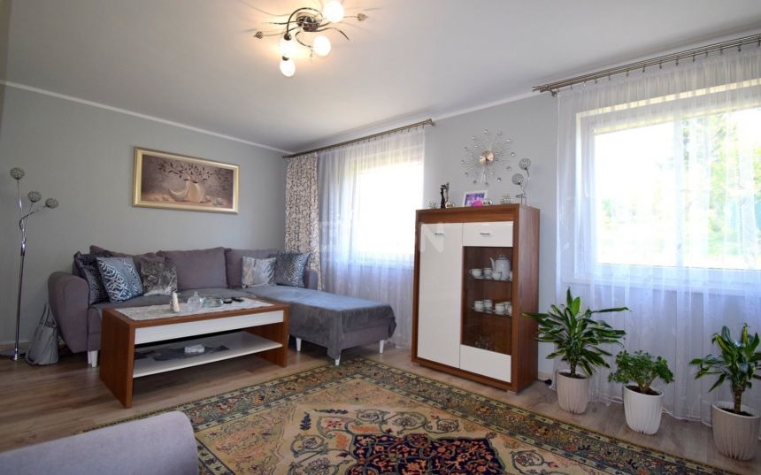 Nowa Ruda, 520 000 zł, 90 m2, ogrzewanie gazowe miniaturka 6