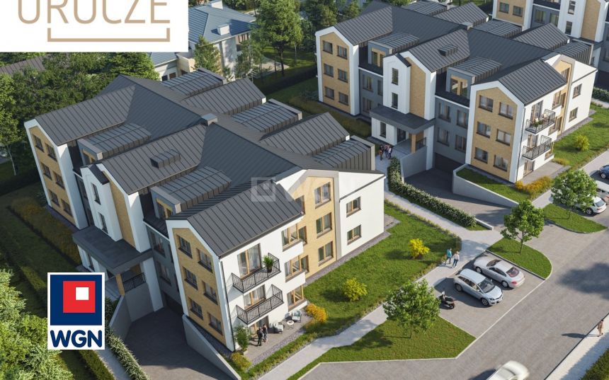 Wieluń, 599 490 zł, 75.03 m2, do wykończenia miniaturka 4