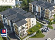 Wieluń, 599 490 zł, 75.03 m2, do wykończenia miniaturka 4