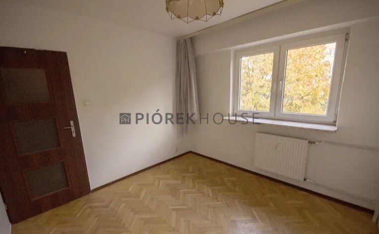 3 pokojowe mieszkanie ul. Turmoncka Targówek miniaturka 14