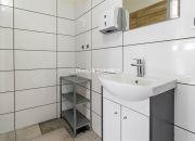 Hala magazynowa 260m2, Targowisko! miniaturka 23