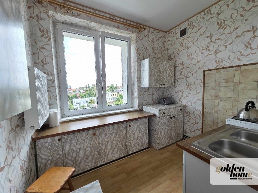 Szczecinek, 239 000 zł, 46 m2, do remontu miniaturka 9