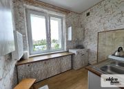 Szczecinek, 249 000 zł, 46 m2, do remontu miniaturka 9