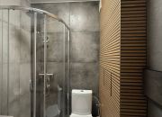 Łódź Teofilów, 1 500 zł, 37.68 m2, 2 pokojowe miniaturka 3