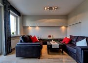 2006 przestronny apartament z dużym balkonem miniaturka 2