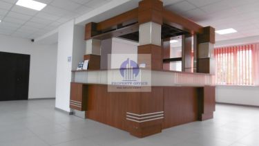 Ursus: biuro 47,50 m2