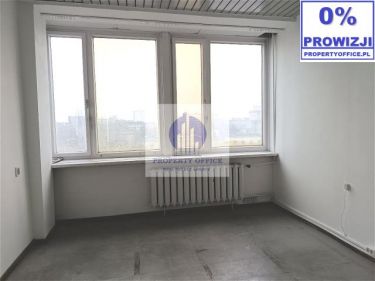 Praga Północ : magazyn 13,19 m2
