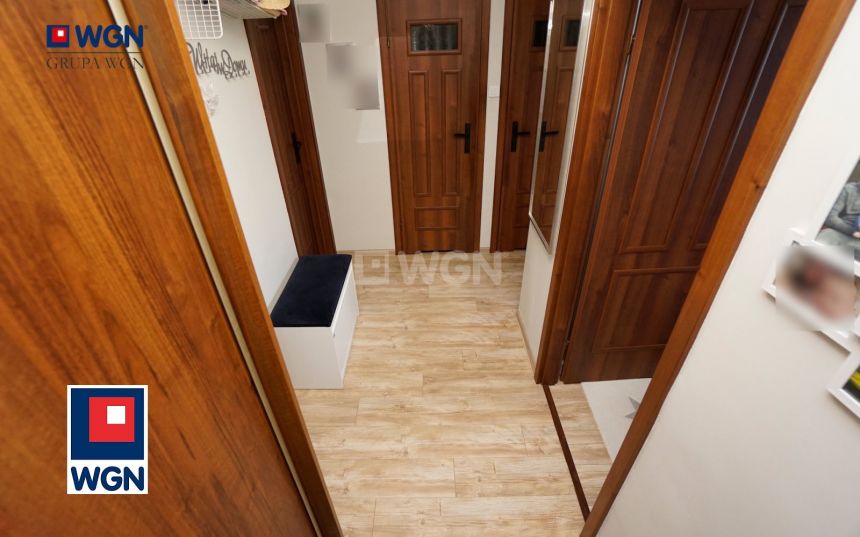 Konin, 359 000 zł, 57.86 m2, stan dobry miniaturka 8
