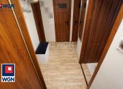 Konin, 359 000 zł, 57.86 m2, stan dobry miniaturka 8