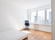 Blisko Szpital Prokocim, tramwaj, 3 pokoje, balkon miniaturka 23