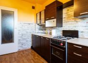 Dębn/Ruczaj 3 pok ok.66m2 widok na Panoramę Krakow miniaturka 15