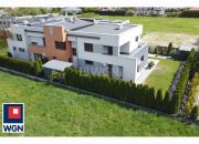 Piotrków Trybunalski, 1 220 000 zł, 200 m2, 5 pokoi miniaturka 3