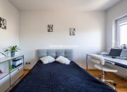 Nowoczesny salon 40m2/2balkony/garaz/piwnica miniaturka 11