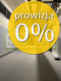 Suchy,ogrzewany magazyn, dostep24,ochrona