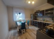 Leszno Górne, 1 190 000 zł, 550 m2, wolnostojący miniaturka 4