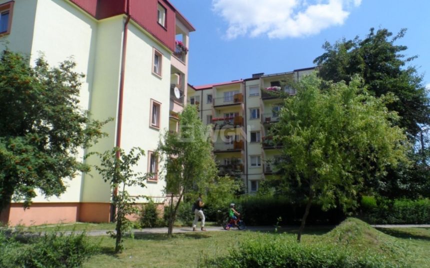 Piotrków Trybunalski, 1 900 zł, 84 m2, pietro 1 miniaturka 15