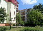 Piotrków Trybunalski, 1 900 zł, 84 m2, pietro 1 miniaturka 15