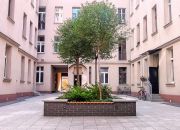 Łódź Stare Polesie, 560 000 zł, 100 m2, pietro 2/3 miniaturka 10