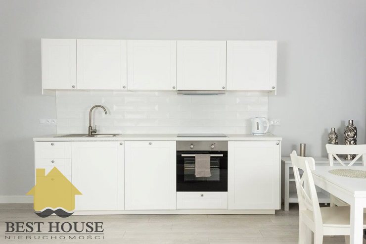 #apartament #wynajem #centrum #klimatyzacja miniaturka 3