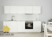 #apartament #wynajem #centrum #klimatyzacja miniaturka 3