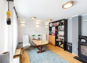 Żołędowo, 1 800 zł, 80 m2, produkcyjno-magazynowy miniaturka 9
