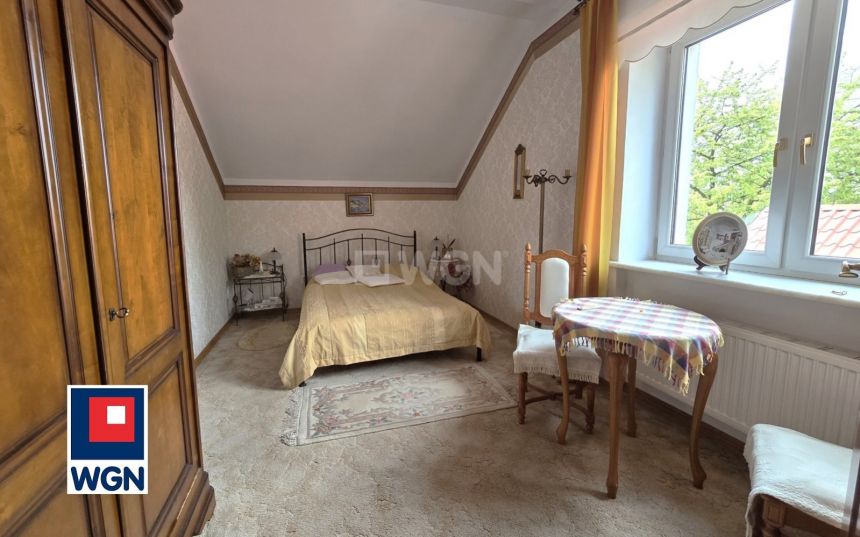 Ustroń, 1 647 000 zł, 300 m2, z cegły miniaturka 14