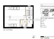 Komfortowy duży szereg 156m, taras cicha okolica miniaturka 4