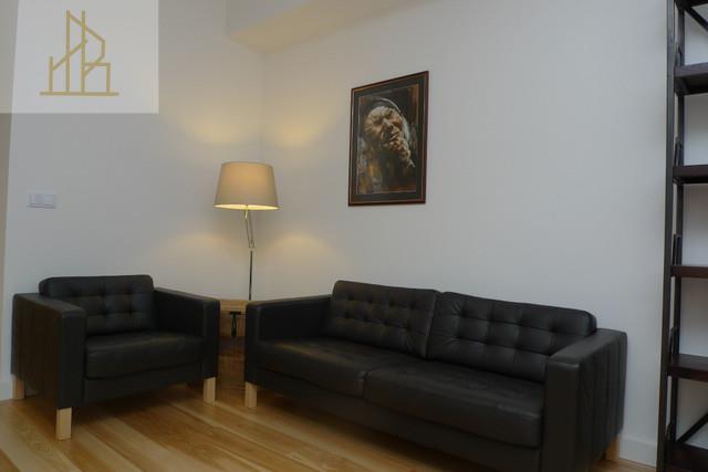 Warszawa Służewiec, 7 500 zł, 80 m2, bez prowizji miniaturka 11