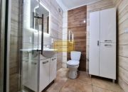 Nowy Dom Wołowice | 20 ar | Sprawdź miniaturka 9