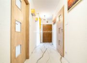 Nowoczesny 4-pokojowy apartament, Nowy Bieżanów miniaturka 29