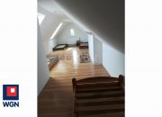 Szczecin Zdroje, 8 000 zł, 289 m2, murowany miniaturka 7