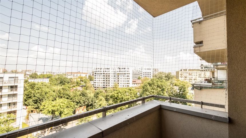 3 pokoje, 2 łazienki.Kijowska/Wrocławska miniaturka 12