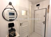 Piła Śródmieście, 389 500 zł, 46 m2, z balkonem miniaturka 20