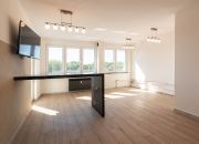 Szczecin Niebuszewo, 335 000 zł, 29.07 m2, umeblowane miniaturka 1