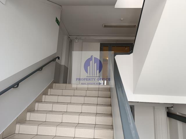 Śródmieście: biuro 28,80 m2 miniaturka 6