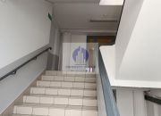 Śródmieście: biuro 28,80 m2 miniaturka 6