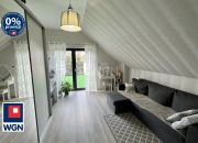 Lutomia Dolna, 1 390 000 zł, 204 m2, jednorodzinny miniaturka 12