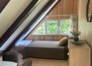 Skorzewo, 459 000 zł, 84 m2, ogrzewanie kominkiem miniaturka 24