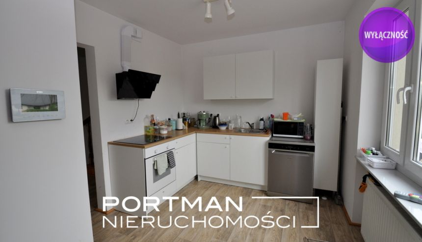 Cały bliźniak w Pogorzeli, dla dwóch rodzin miniaturka 5