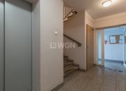 Szczecin Centrum, 1 650 zł, 36.35 m2, parter/5 miniaturka 12