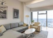 Wyjątkowy 3 pok. apartament | Sky Tower miniaturka 2