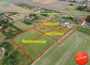 Darłowo 260 000 zł 16.57 ar miniaturka 1