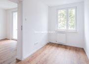 3-pok mieszkanie/po gen.remoncie/os.Tysiąclecia miniaturka 4