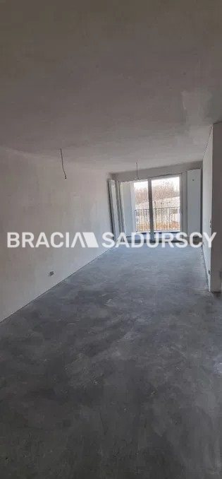 Mieszkanie 3 pok, 73 m2, dwie Loggie miniaturka 5