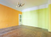 43 m² w sercu Krakowa – zrób to po swojemu! miniaturka 5
