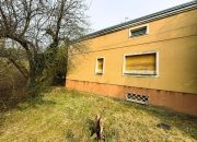 Łódź Ruda Pabianicka, 650 000 zł, 240 m2, z cegły miniaturka 7