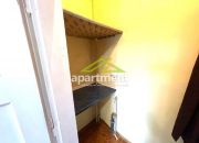 Dąbrowa Tarnowska, 429 000 zł, 78 m2, do remontu miniaturka 10