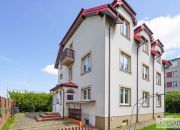 Lublin 2 100 000 zł 500 m2 miniaturka 2
