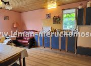 Godów, 260 000 zł, 60 m2, 2 pokoje miniaturka 6